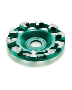 DIA STONE-D130 DISCO DIAMANTATO cod. 769166