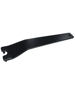 Chiave a 2 punti 28mm cod. 782412-6