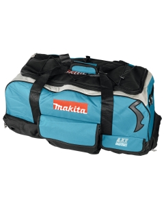 BORSA PER UTENSILI TROLLEY MAKITA cod. 831279-0