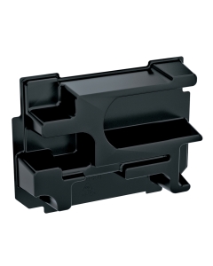 PREFORMATO MAKPAC TIPO 4: DHR242Z, DHR243Z