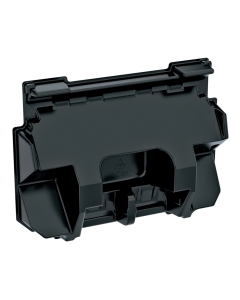 PREFORMATO PER MAKPAC 3 DC18RD and 4 Batteries cod. 839205-3