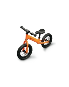 9548KB BALANCE BIKE