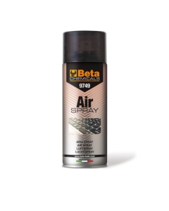 9749 AIR SPRAY cod. 097490040