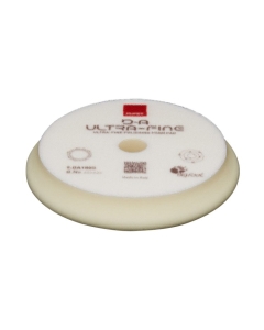 TAMPONE DI SPUGNA ULTRA FINE PER DUAL ACTION - D-A Ultra-fine cod. 9.DA180S