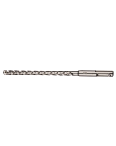 PUNTE ATTACCO SDS-PLUS NEMESIS DIAMETRO 5,5 mm LUNGHEZZA 110 mm cod. B-11645