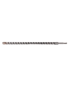 PUNTA SDS-Plus NEMESIS NEXT GENERATION DIAMETRO 18 mm LUNGHEZZA 450 mm cod. B-58621
