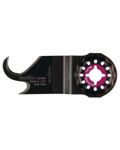 LAMA 11x24mm  STARLOCK, HCS, TMA068, PER MULTIMATERIALI cod. B-65012