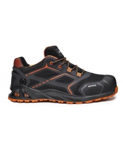 B1004A SCARPE ANTINFORTUNISTICHE K-STEP S1P HRO SRC