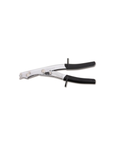 1120A CESOIA RODITRICE 280 mm cod. 011200101