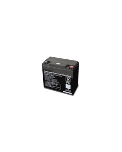 1498B12/R02 BATTERIA DI RICAMBIO 12V PER AVVIATORI 12-24V cod. 014980502