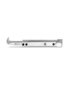 1580GL GRIFFE TIPO LUNGO PER ESTRATTORI 1580/8I - 1500/8