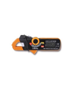 1760PA/80 PINZA AMPEROMETRICA cod. 017600002