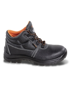 7243FT BETA SCARPA ANTINFORTUNISTICA O2 FO SRC