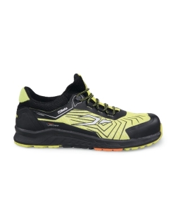 7353Y BETA SCARPE ANTINFORTUNISTICHE ALTA TRASPIRAZIONE ULTRA LEGGERE S1P HRO SRC