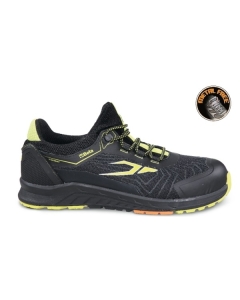 7354N BETA SCARPE ANTINFORTUNISTICHE ULTRALEGGERE S3 HRO SRC Taglia 40