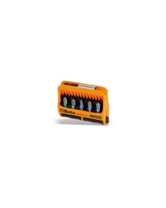 860MIX/A10 - 10 INSERTI CON PORTA- INSERTO MAGNETICO 860LP, 860PH, 860PZ, 882M1 cod. 008600900