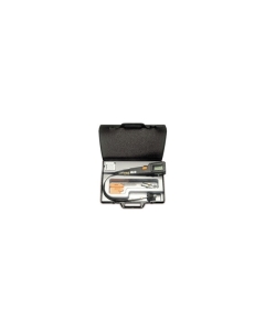 960CMD STRUMENTO PER CONTROLLO COMPRESSIONE SU MOTORI DIESEL 8-40 BAR cod. 009600270