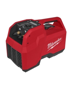 M18 BLRP-121 POMPA DI RECUPOERO REFRIGERANTE cod. 4933498173