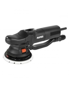 BR65AES LEVIGATRICE ROTORBITALE 150mm VELCRO ORB 5mm Velcro pad mm.150 w/elec.speed-control