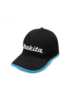 CAP18 CAPPELLINO BASEBALL MAKITA