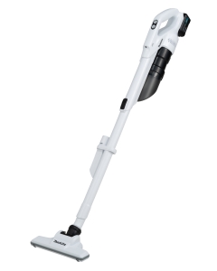 CL200FDSA SCOPA ELETTRICA CICLONE 12Vmax • 14kPa • 0,25 l