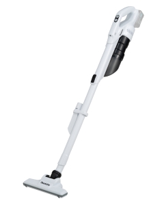 CL200FDZ SCOPA ELETTRICA CICLONE 12Vmax • 14kPa • 0,25 l - SOLO CORPO MACCHINA