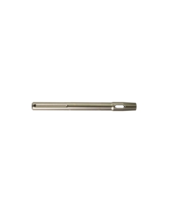 CODOLO SDS-Max PER SISTEMA PUNTE PERFORATRICI A CORONA LUNGHEZZA 450 mm cod. 4932343670