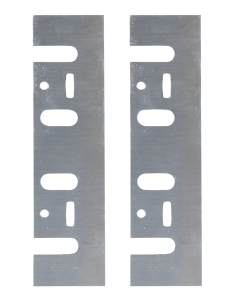 COPPIA COLTELLI 110 mm PER MODELLO: 1911B cod. D-71211