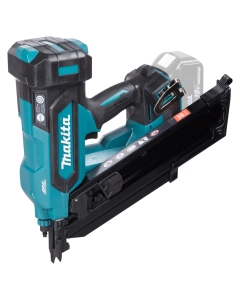 DBN900ZK CHIODATRICE PNEUMATICA 18V SENZA BATTERIA E CARICABATTERIA