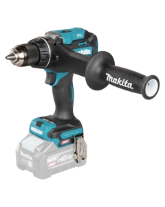 DF003GZ TRAPANO AVVITATORE 40VMax 180 Nm - SOLO CORPO MACCHINA