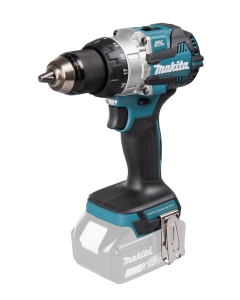 DHP489ZJ TRAPANO AVVITATORE CON PERCUSSIONE A BATTERIA 18V 13 mm - 110Nm - BL - SOLO CORPO MACCHINA