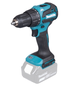 DHP490ZJ TRAPANO AVVITATORE A PERCUSSIONE A BATTERIA 18V 65Nm - SOLO CORPO MACCHINA