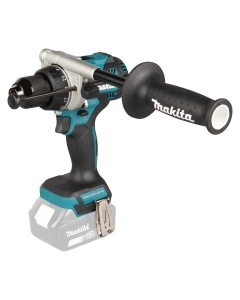 DHP492ZJ TRAPANO AVVITATORE C/PERCUSSIONE 18V SENZA BATTERIA E CARICABATTERIA