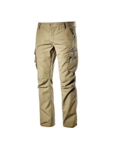 702.160305_25064 PANT WIN CARGO BEIGE CLASSICO