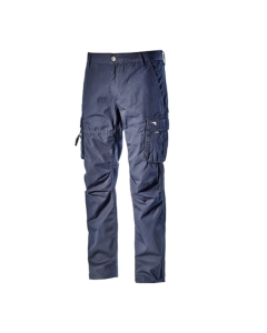 702.160305_60052 PANT WIN CARGO BLU TUAREG