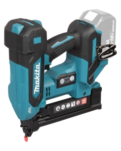 DST630ZJ GRAFFETTATRICE PNEUMATICA A BATTERIA 18V - SOLO CORPO MACCHINA 