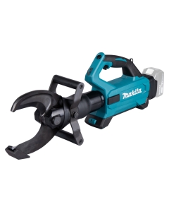 DTC104ZK TRANCIACAVI LXT 18V • 105 mm • 120 kN - SOLO CORPO MACCHINA