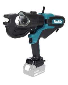 DTC301ZK CRIMPATRICE A BATTERIA 18V - SOLO CORPO MACCHINA 