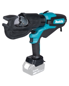 DTC302ZK CRIMPATRICE A BATTERIA 18V ø22,5 - 42mm - 120 kN - SOLO CORPO MACCHINA