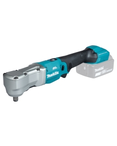 DTL300ZJ AVVITATORE ANGOLARE A MASSA BATTENTE A BATTERIA 18V • 1/2" • 310 - 340Nm - Solo corpo macchina