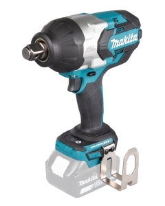 DTW1001ZJ AVVITATORE A MASSA BATTENTE A BATTERIA 18V ATTACCO 3/4'' 1050 Nm SENZA BATTERIA E CARICABATTERIA