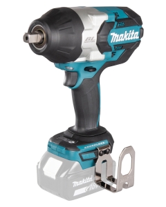 DTW1004Z AVVITATORE A MASSA BATTENTE A BATTERIA 18V • 1/2" • 1.050 Nm • 0–900/1.000/2.000 g/min - SOLO CORPO MACCHINA
