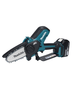 Makita DUC101RF1J ELETTROSEGA A BATTERIA 18V 100mm