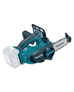 Makita DUC122RTE ELETTROSEGA A BATTERIA 18V