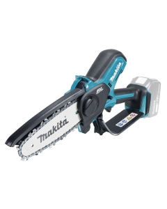 DUC150ZJ POTATORE A CATENA LXT 18V  8,0 M/S 15cm 0,325