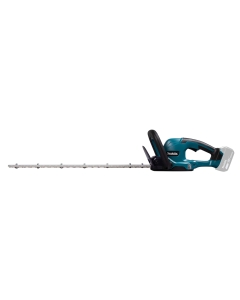 DUH607Z TAGLIASIEPE LXT,  A BATTERIA 18V, 600mm, 0 - 2.700 c/min - SOLO CORPO MACCHINA