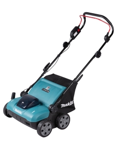 DUV320Z ARIEGGIATORE LXT 18V 320MM 30L, BL 