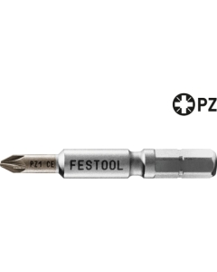 PZ INSERTI CENTRO/2 CENTROTEC