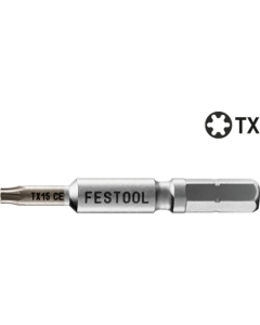 INSERTO TX CENTRO/2