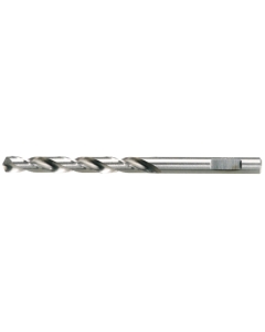 HSS D 3/33 M/10 PUNTA A SPIRALE cod. 493437